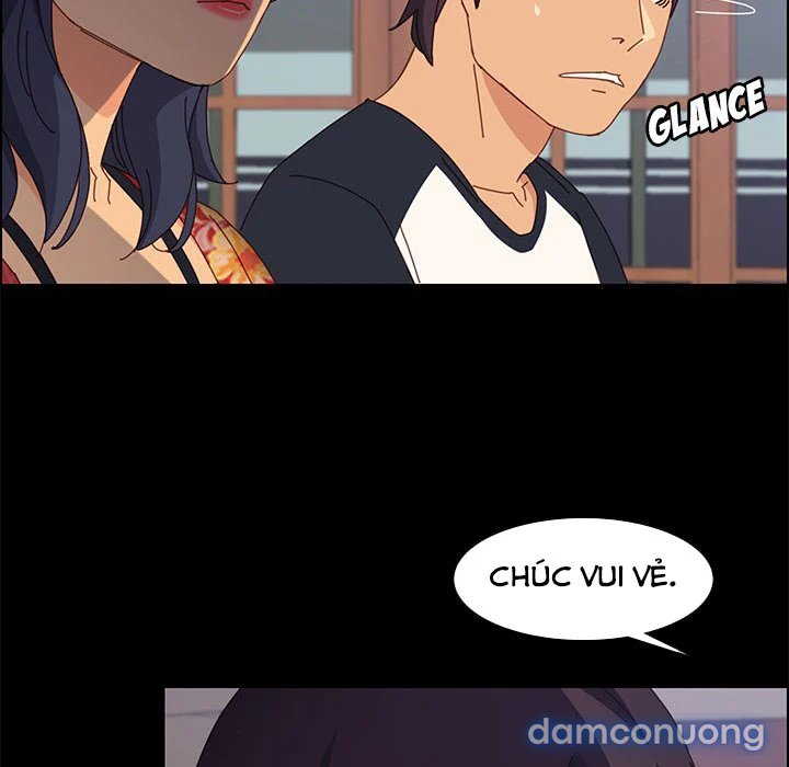 Trợ Lý Manhwa