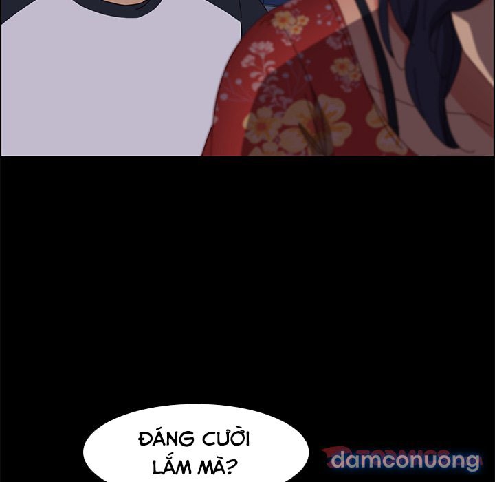 Trợ Lý Manhwa