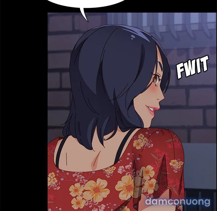 Trợ Lý Manhwa