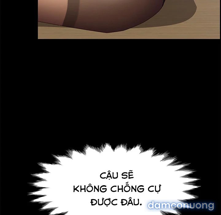 Trợ Lý Manhwa