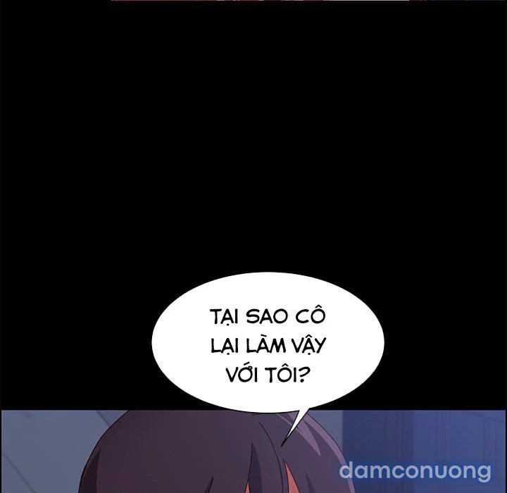 Trợ Lý Manhwa