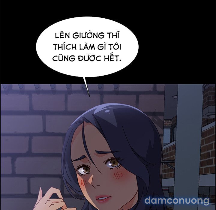 Trợ Lý Manhwa