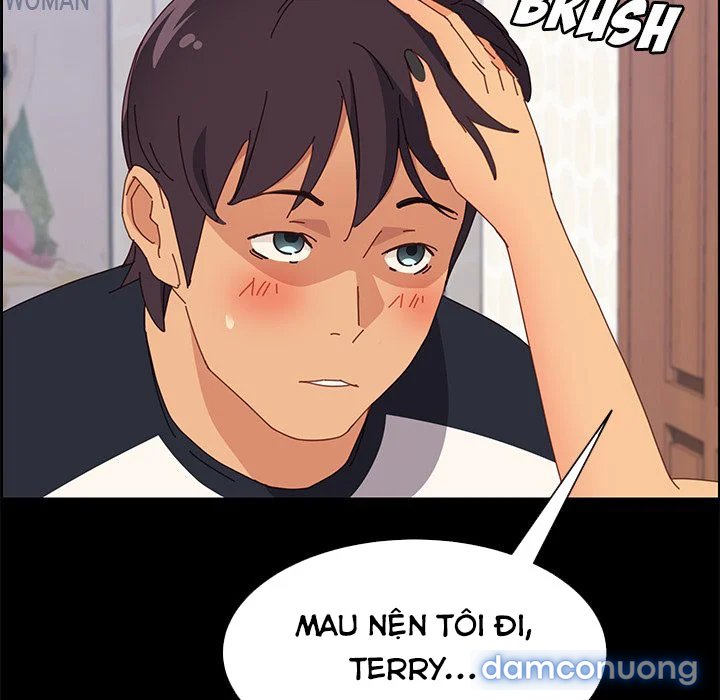 Trợ Lý Manhwa