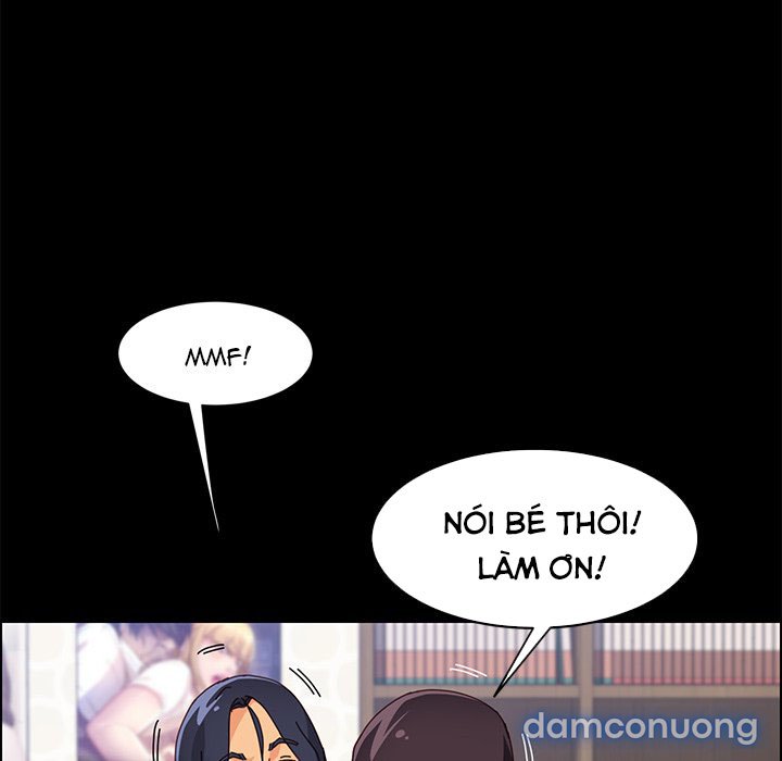 Trợ Lý Manhwa