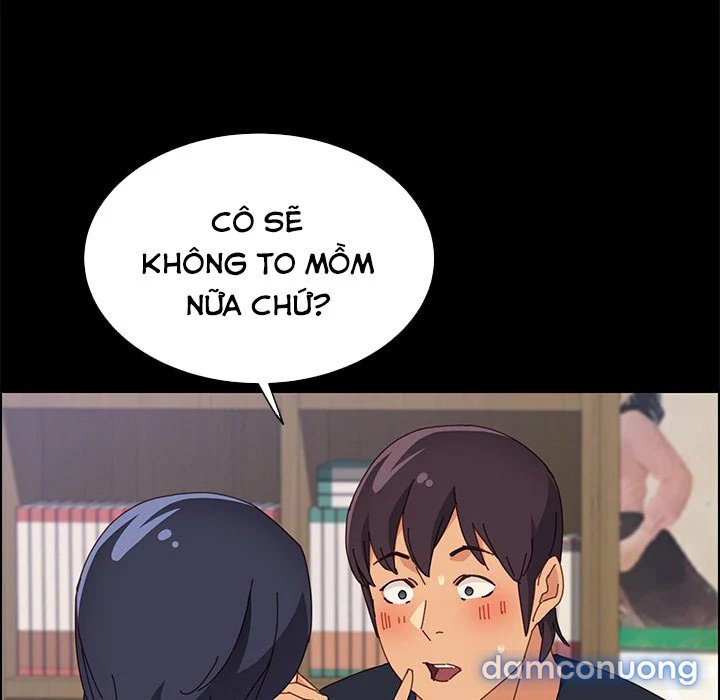 Trợ Lý Manhwa