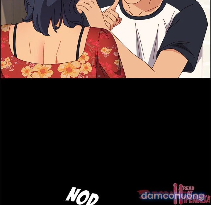 Trợ Lý Manhwa