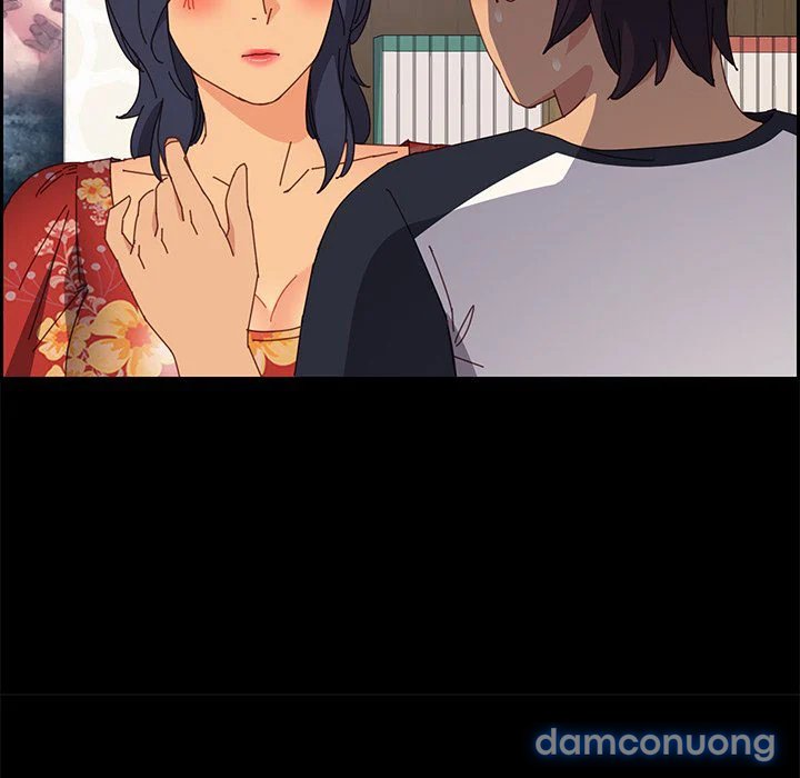 Trợ Lý Manhwa