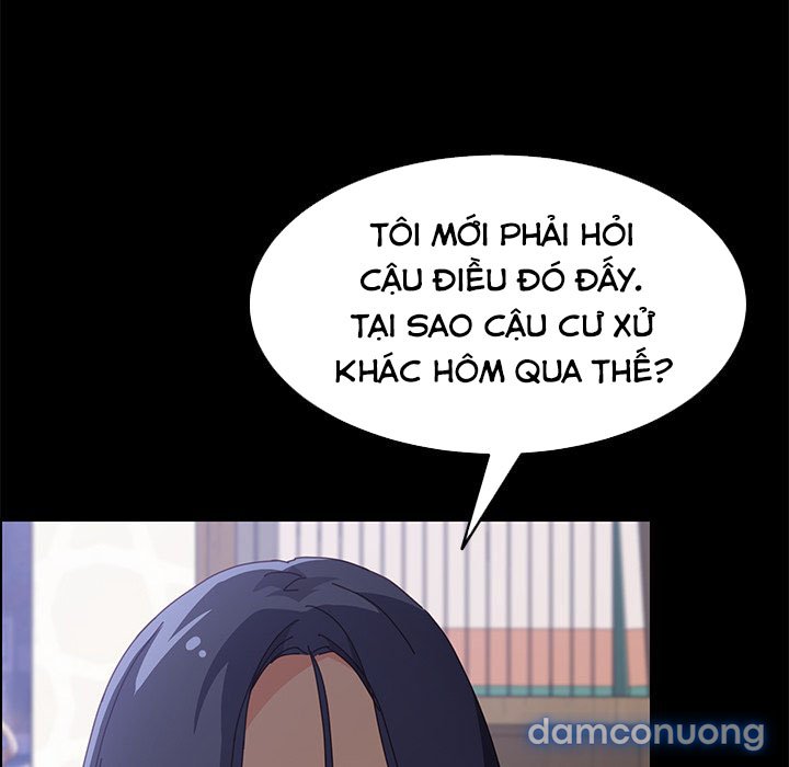 Trợ Lý Manhwa