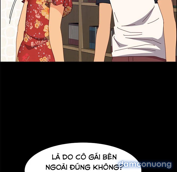 Trợ Lý Manhwa