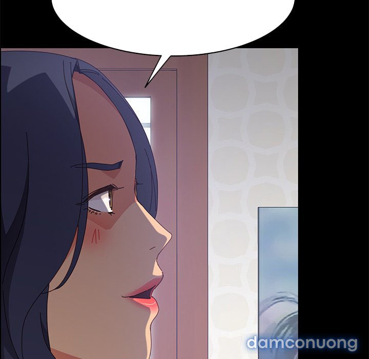 Trợ Lý Manhwa