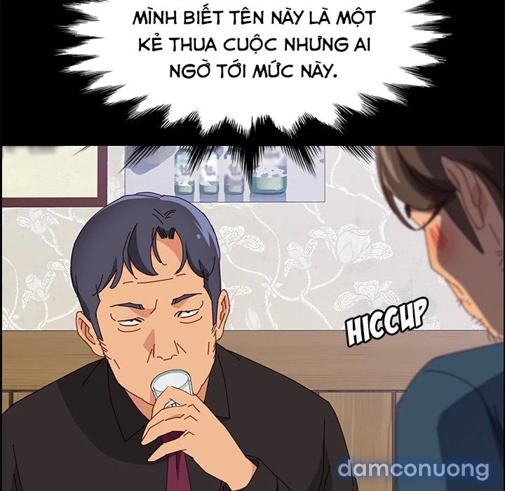 Trợ Lý Manhwa