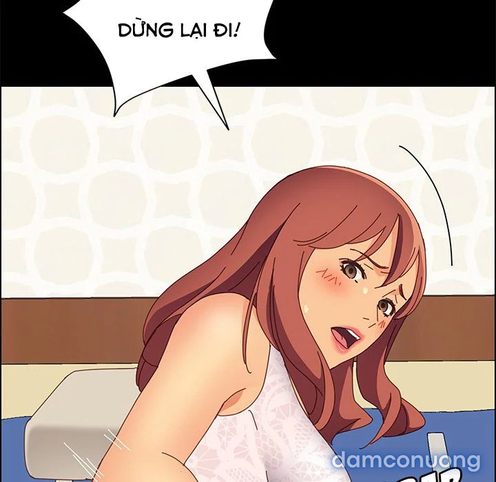 Trợ Lý Manhwa