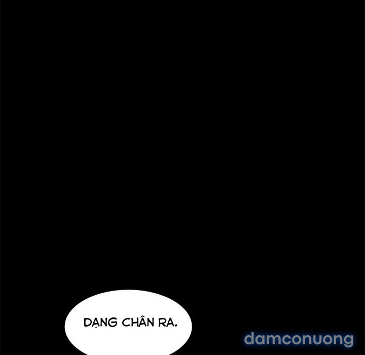 Trợ Lý Manhwa