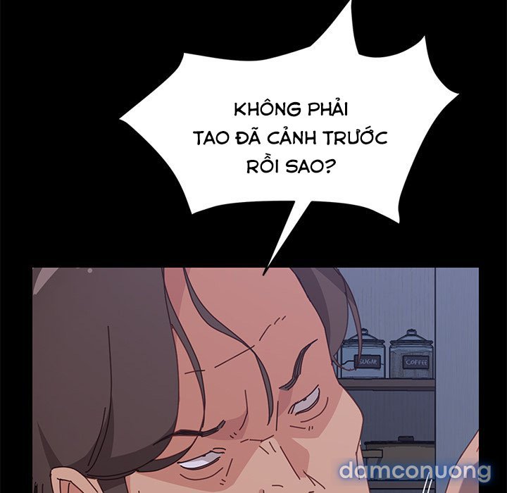 Trợ Lý Manhwa