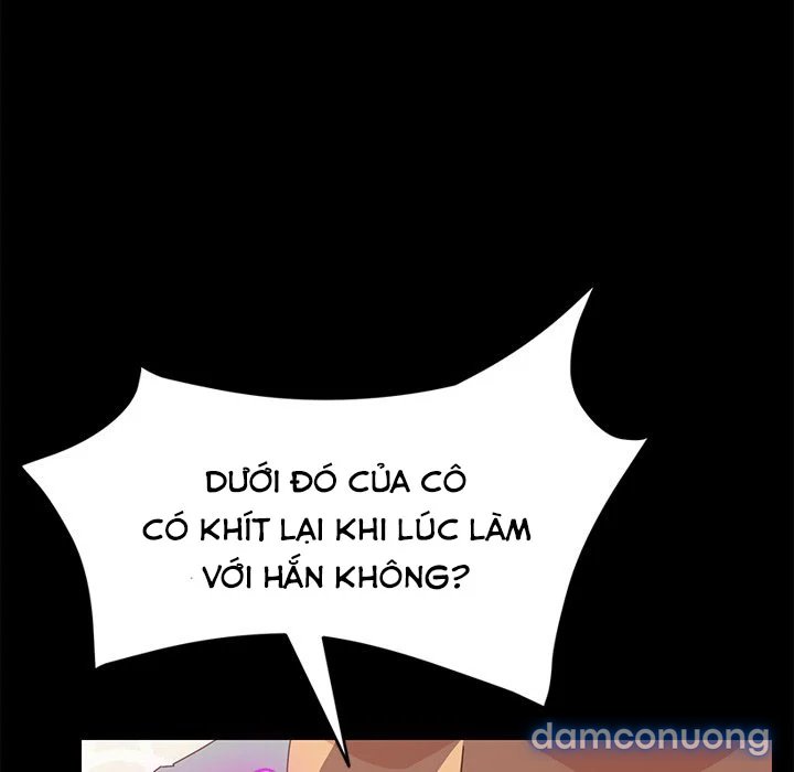 Trợ Lý Manhwa