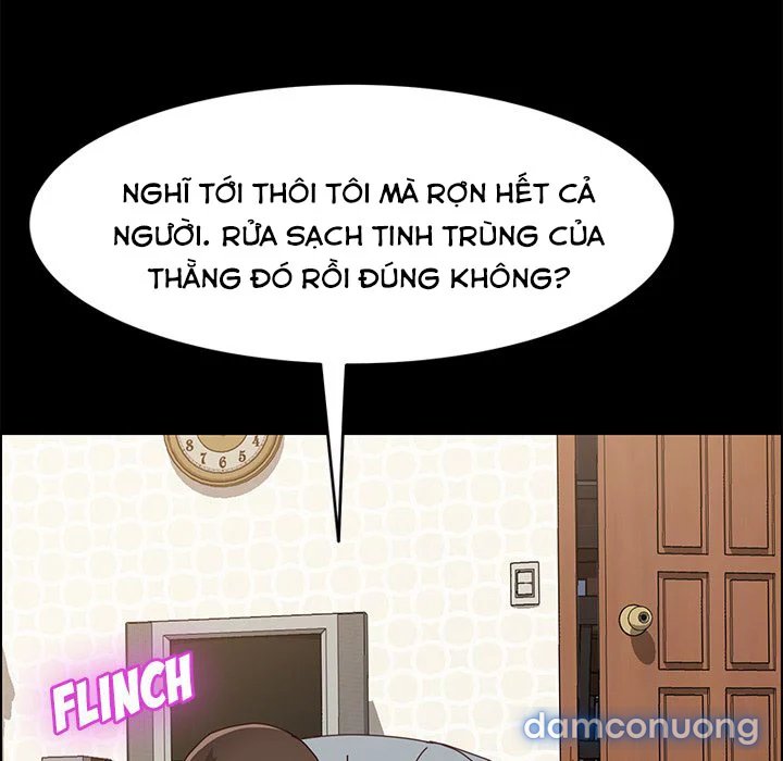 Trợ Lý Manhwa