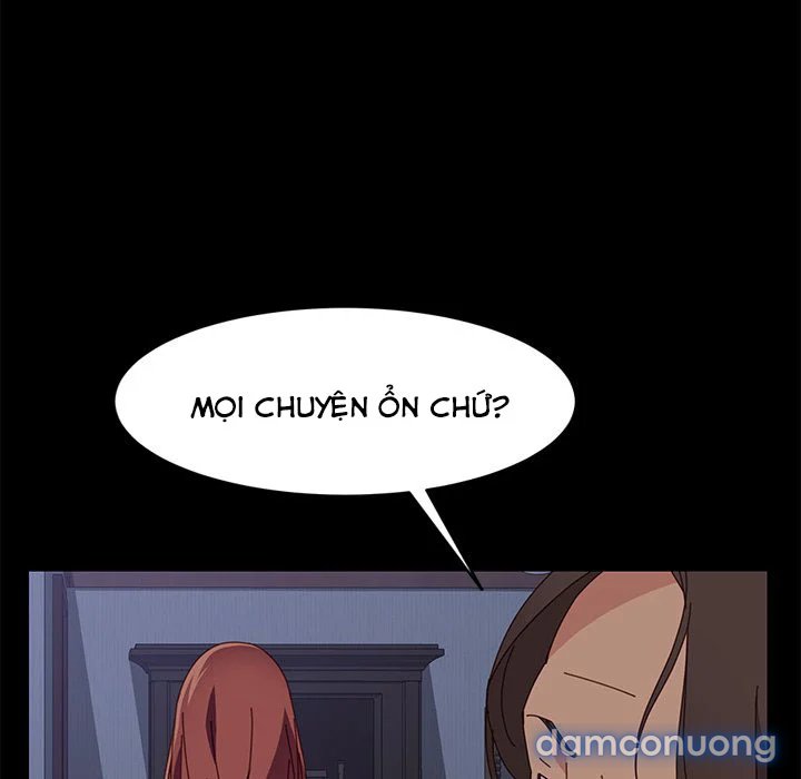 Trợ Lý Manhwa