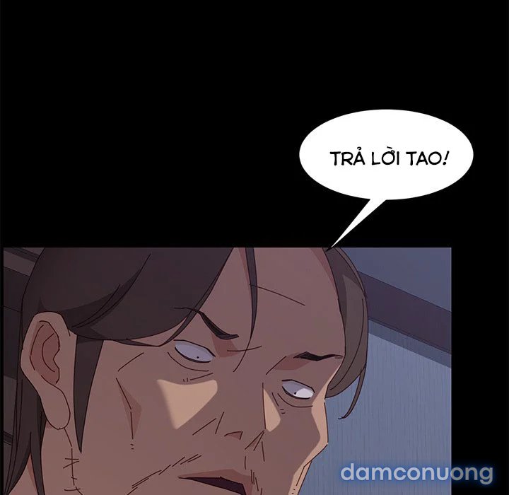 Trợ Lý Manhwa