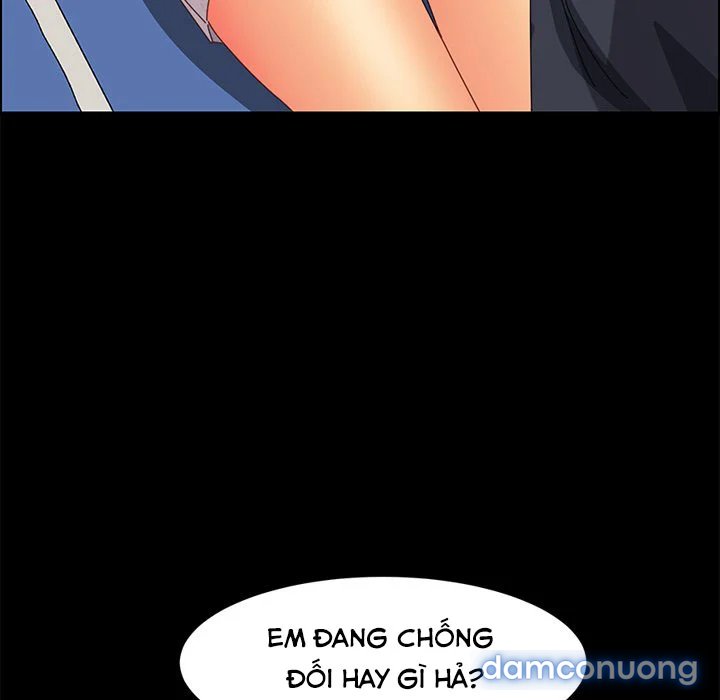 Trợ Lý Manhwa