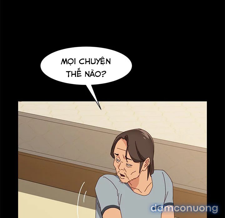 Trợ Lý Manhwa