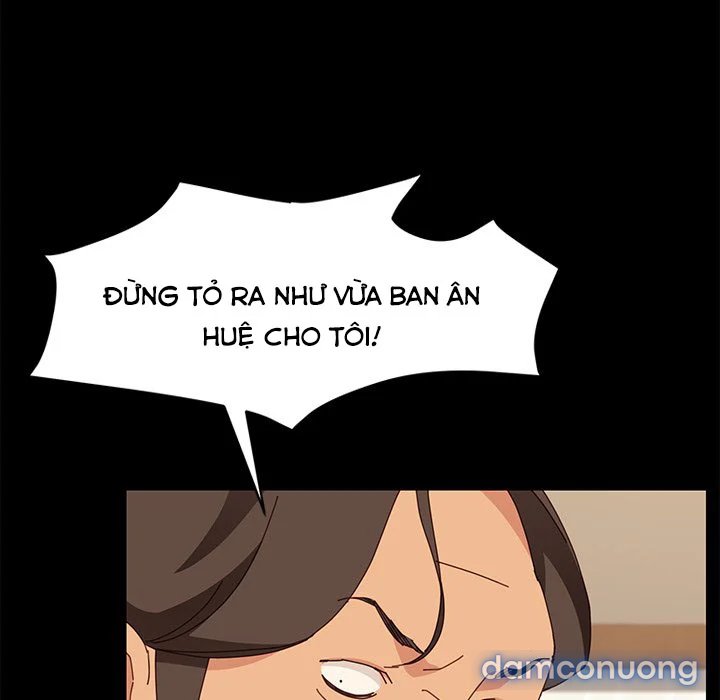 Trợ Lý Manhwa