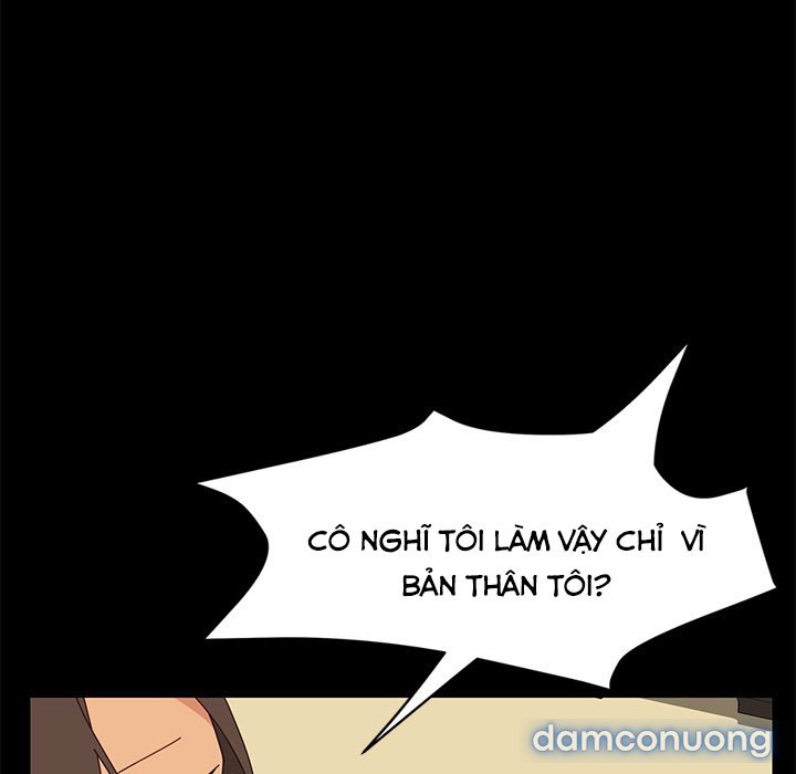 Trợ Lý Manhwa