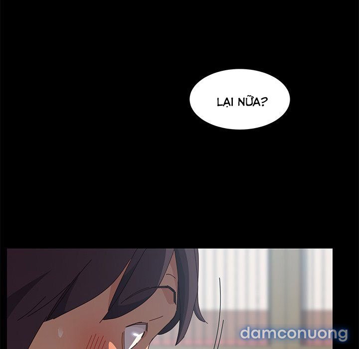 Trợ Lý Manhwa