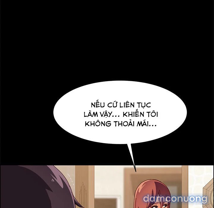 Trợ Lý Manhwa