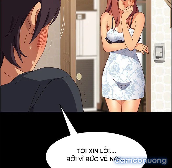 Trợ Lý Manhwa