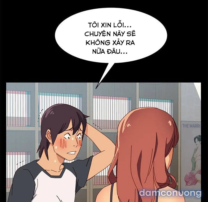 Trợ Lý Manhwa