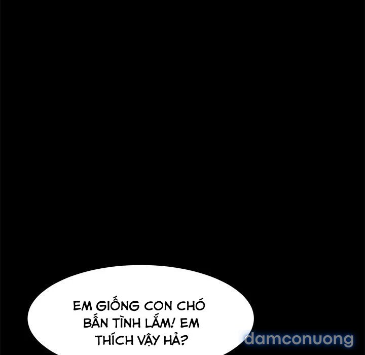 Trợ Lý Manhwa