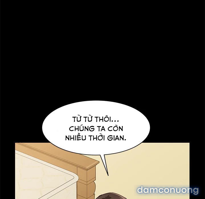 Trợ Lý Manhwa