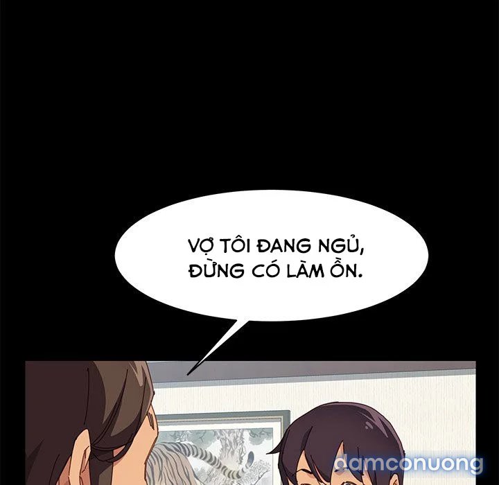 Trợ Lý Manhwa