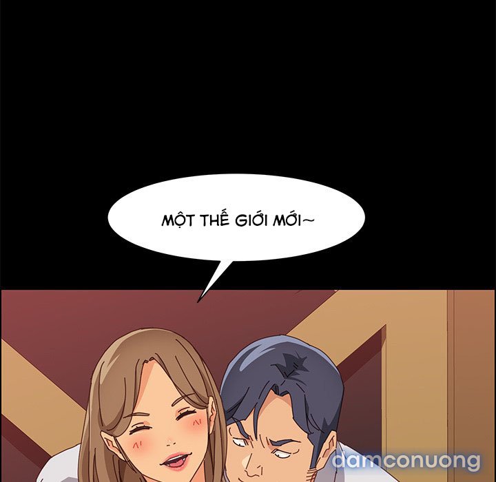 Trợ Lý Manhwa