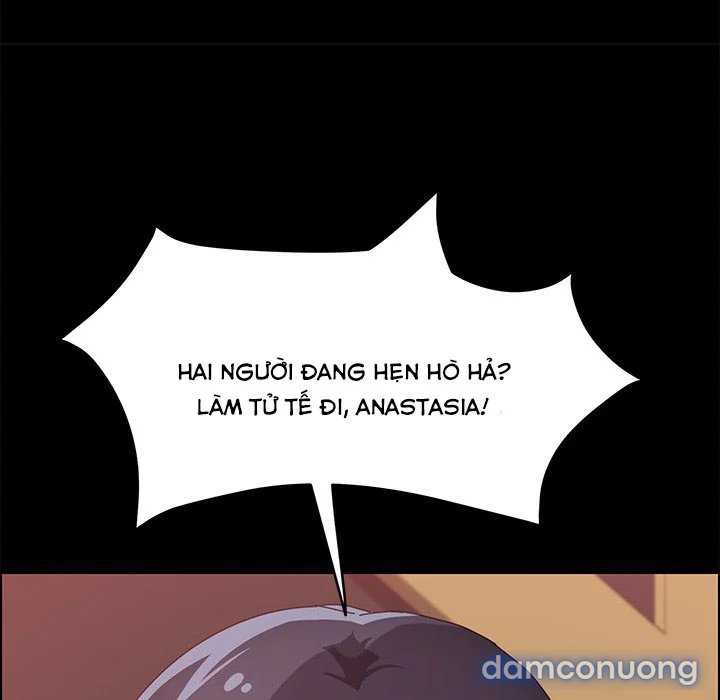 Trợ Lý Manhwa