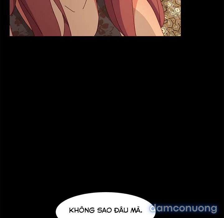 Trợ Lý Manhwa