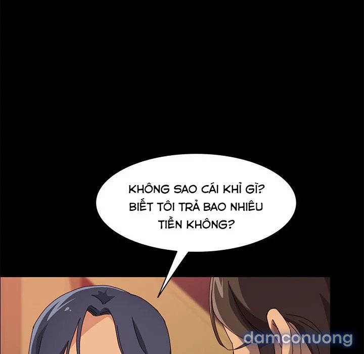 Trợ Lý Manhwa