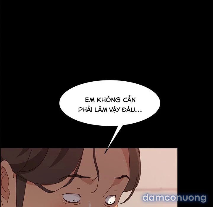 Trợ Lý Manhwa