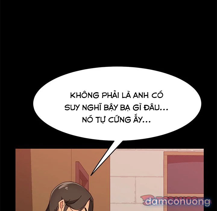 Trợ Lý Manhwa