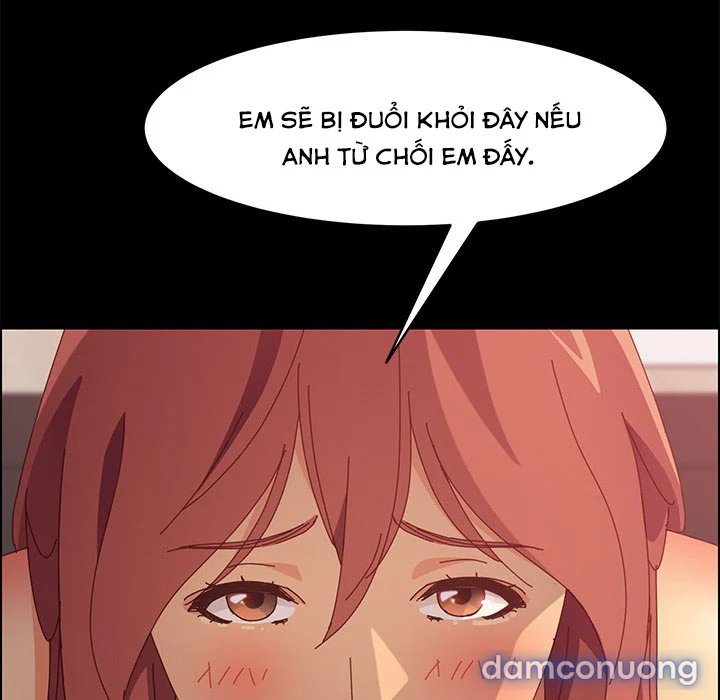 Trợ Lý Manhwa