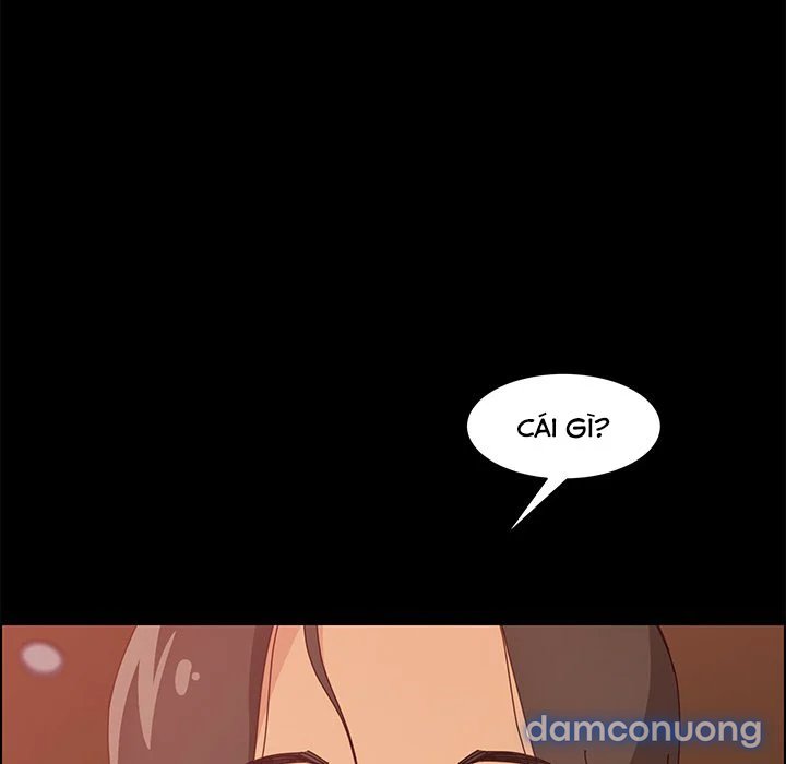 Trợ Lý Manhwa