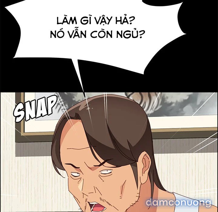 Trợ Lý Manhwa