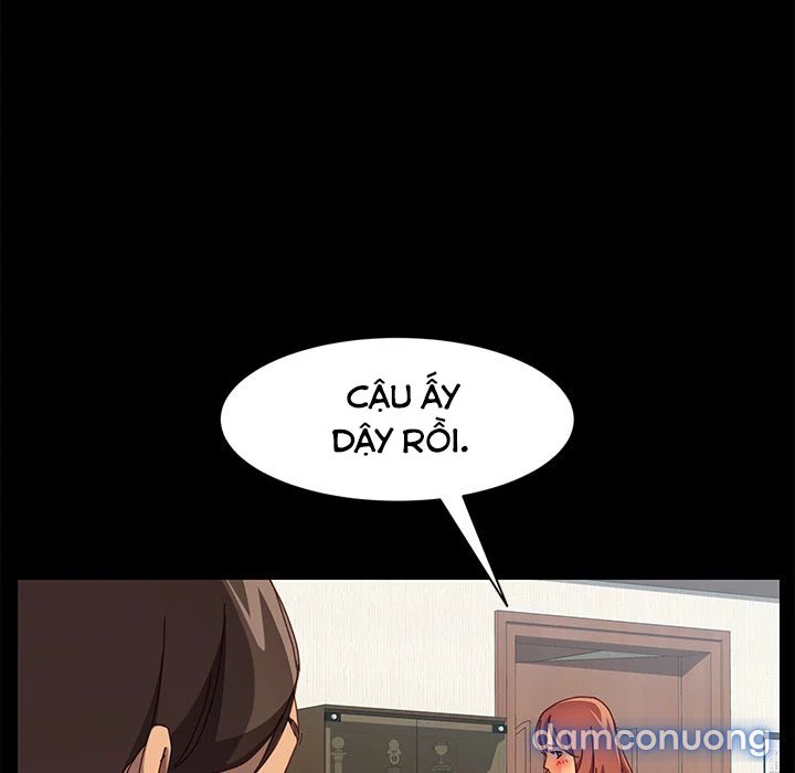 Trợ Lý Manhwa