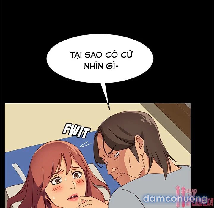 Trợ Lý Manhwa