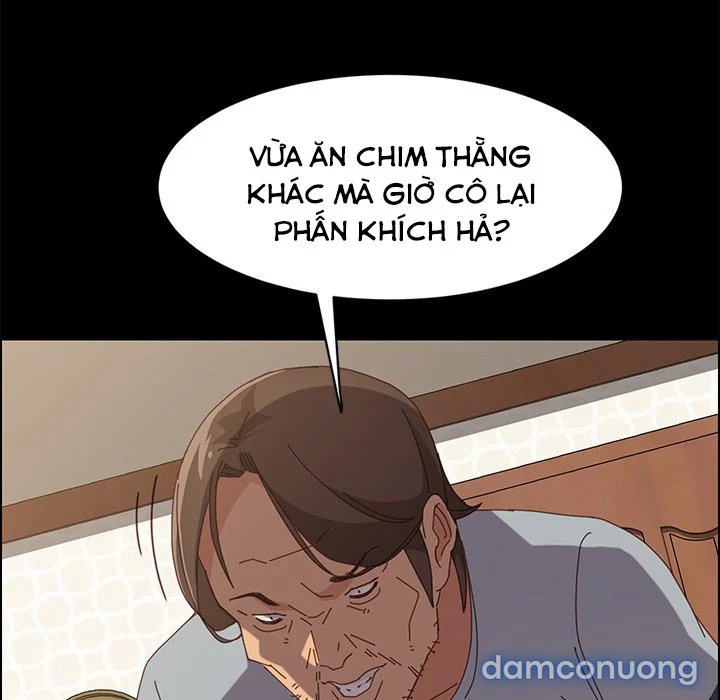 Trợ Lý Manhwa