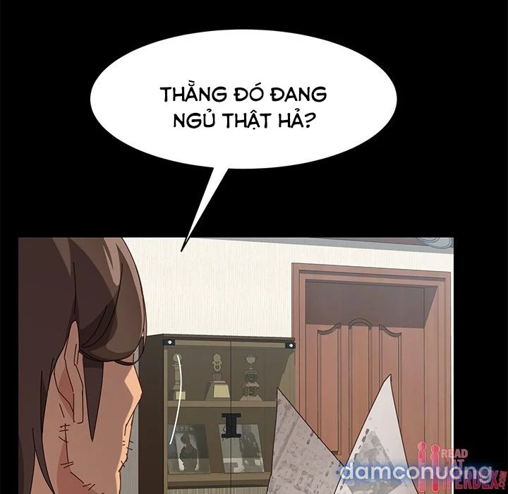 Trợ Lý Manhwa