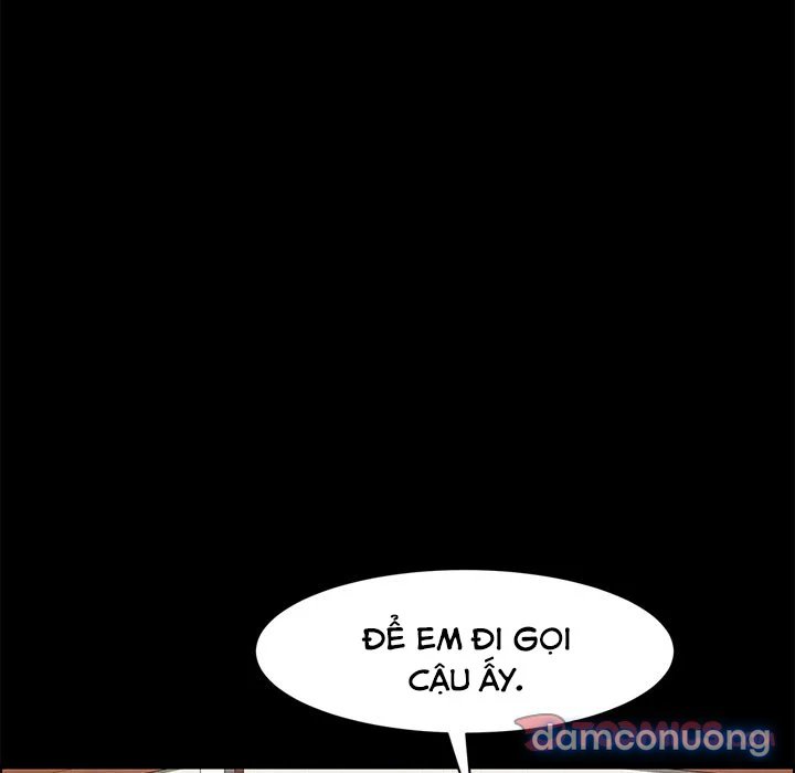 Trợ Lý Manhwa