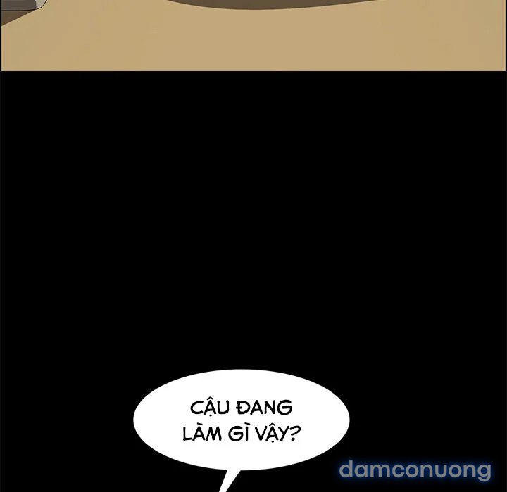 Trợ Lý Manhwa