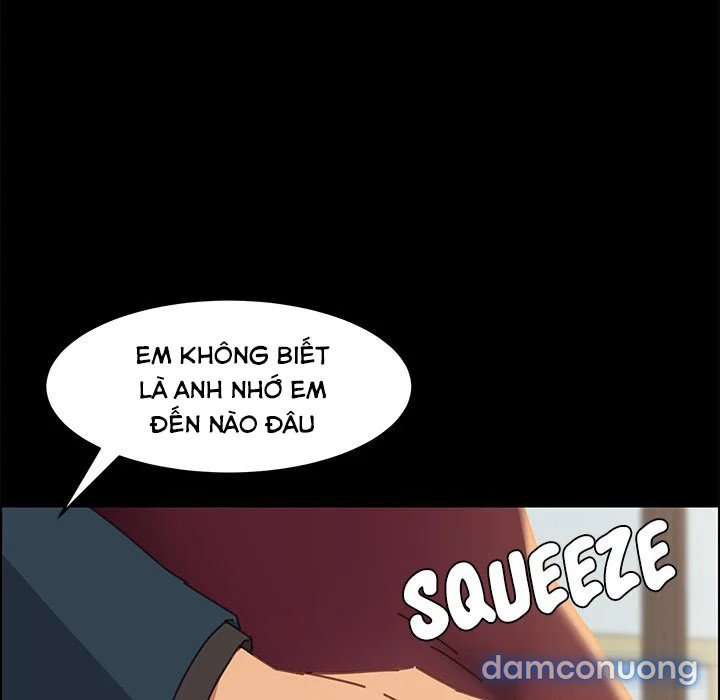 Trợ Lý Manhwa