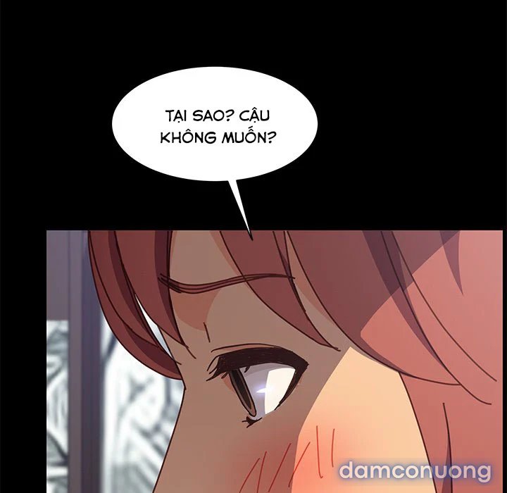 Trợ Lý Manhwa